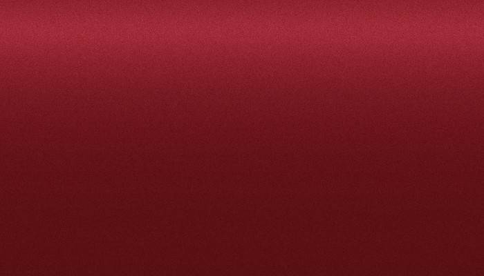 GMC – 294 – CHILI RED