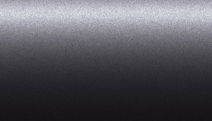 GMC – 4NU – AMETHYST