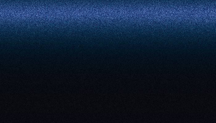 Hyundai – T4 – IMPERIAL BLUE