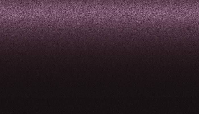 Nissan – 1L0 – PURPLE SCORPIO