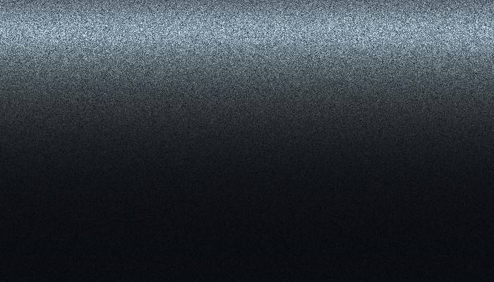 VW Volkswagen – LH9Z – NACHTSCHWARZ