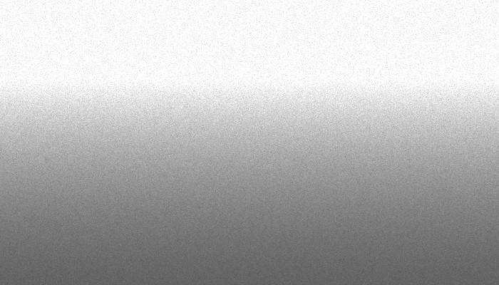 VW Volkswagen – LH7X – OXID SILBER