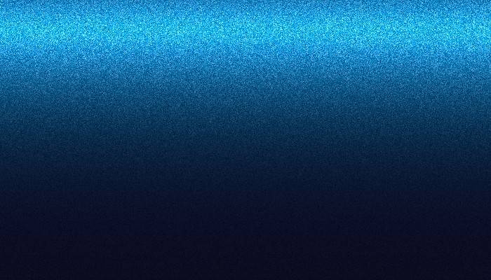 VW Volkswagen – LL5U – MISTRALBLAU