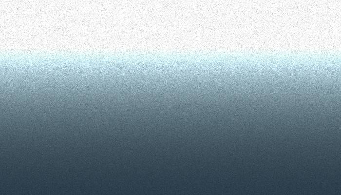 Renault – RNM – BLEU