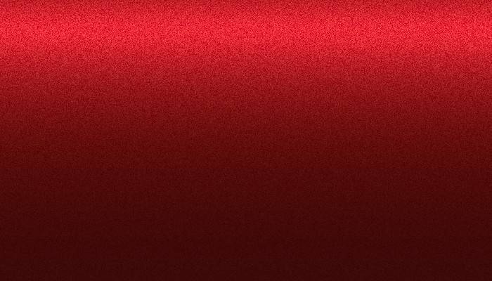 BMW – WA82 – VERMILLION RED