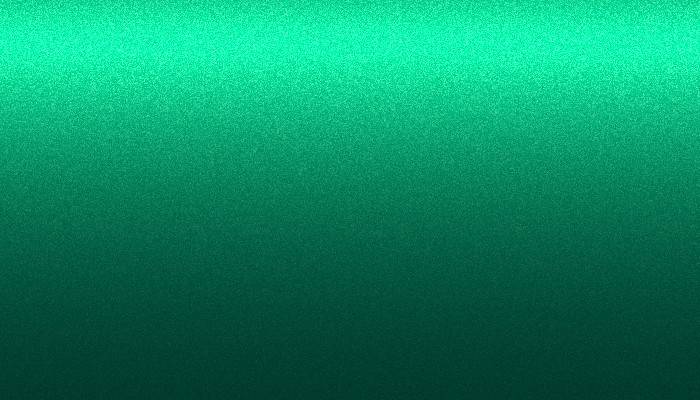 Aston Martin – AST5039D – MERCEDES BENZ DESIGNO GREEN 252