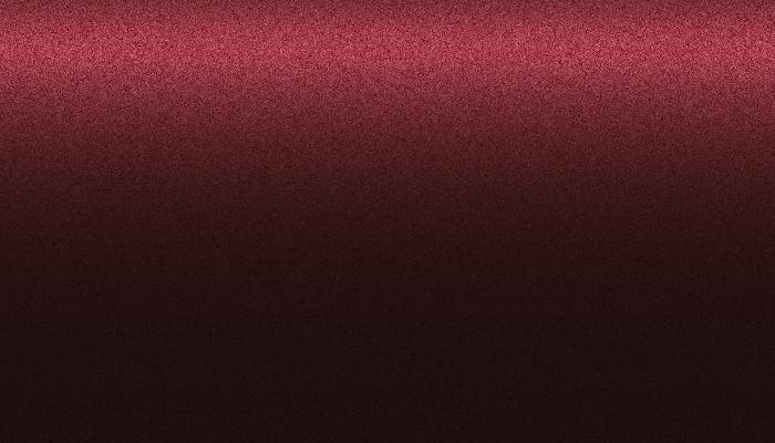 Honda – R529P (B) – DARK CHERRY