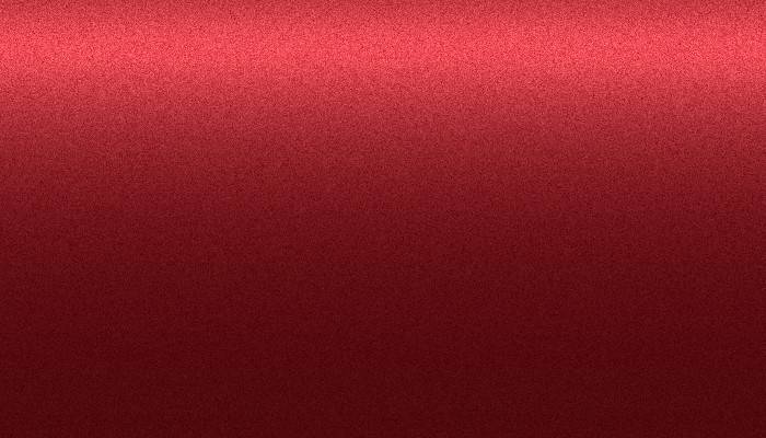 Honda – R528P – MOROCCAN RED