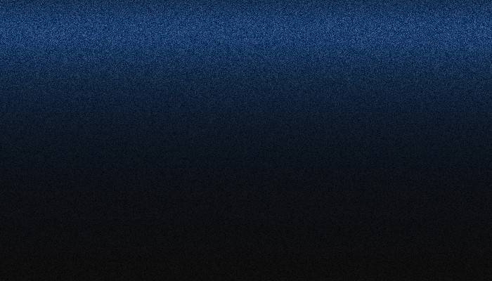 Bentley – 9560110 – DARK SAPPHIRE
