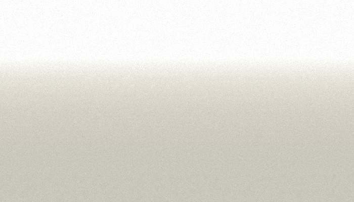Aston Martin – AST5037D – DESIGNO MYSTIC WHITE MERCEDES 038