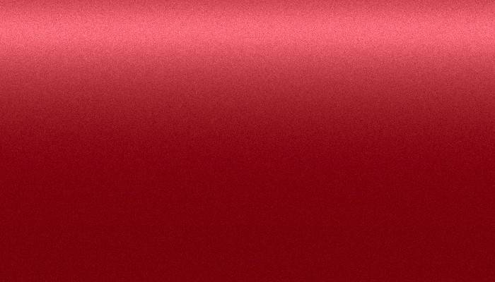 Aston Martin – AST5038D – VELOCITY RED MAZDA RXB