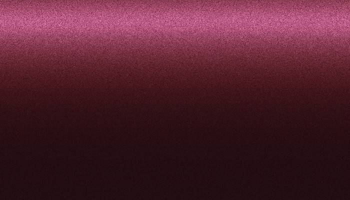 Aston Martin – AST5033D – DESIGNO MYSTIC RED
