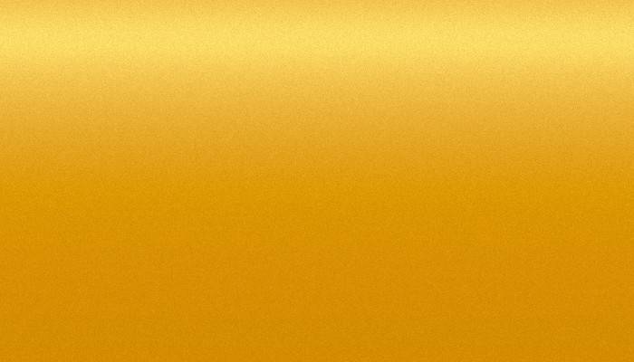 Aston Martin – AST5034D – LAMBORGHINI GIALLO ORION