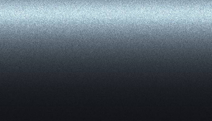 Suzuki – 12 – GRANITE