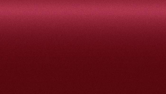 Hyundai – 5F – ROSE RED