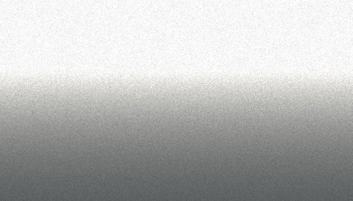 Hyundai – 2R – CONTINENTAL SILVER