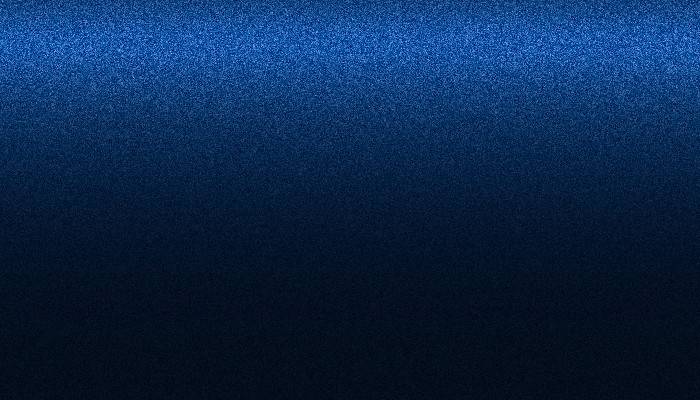Hyundai – 2X – INDIGO BLUE
