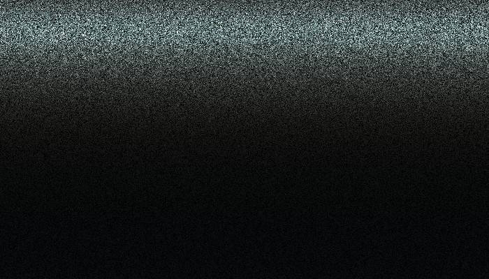 Hyundai – 9F – STONE BLACK