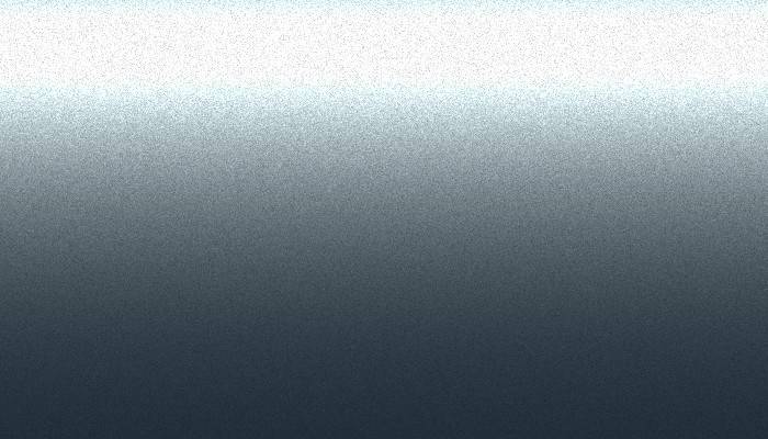 Hyundai – 9D – MOONLIGHT BLUE