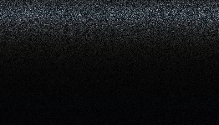 Citroën – KTV – NOIR PERLA NERA