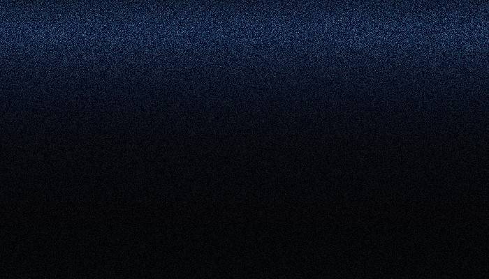 Honda – PB-123P-A – PEARL SIREN BLUE-A