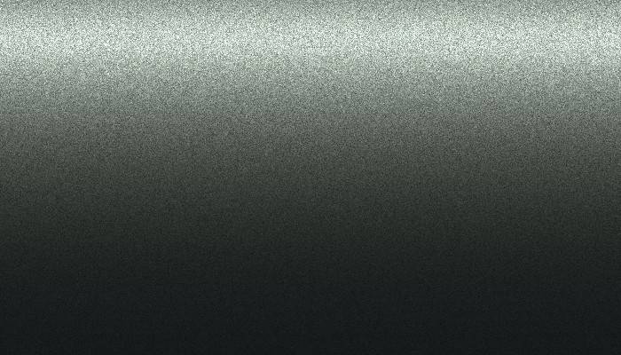 Lexus – 6V0 – VERDI GRIS GREEN