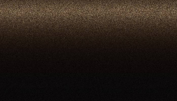 Honda – YR571P – DEEP BRONZE