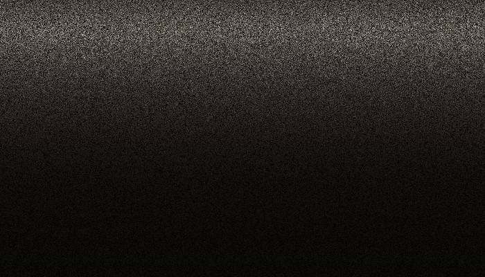 Honda – NH726M – NEW NIGHT SHADE BLACK