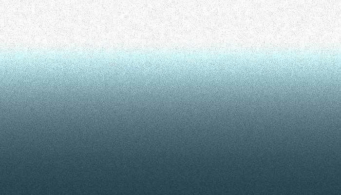 Volvo – 2604 – COOL BREEZE