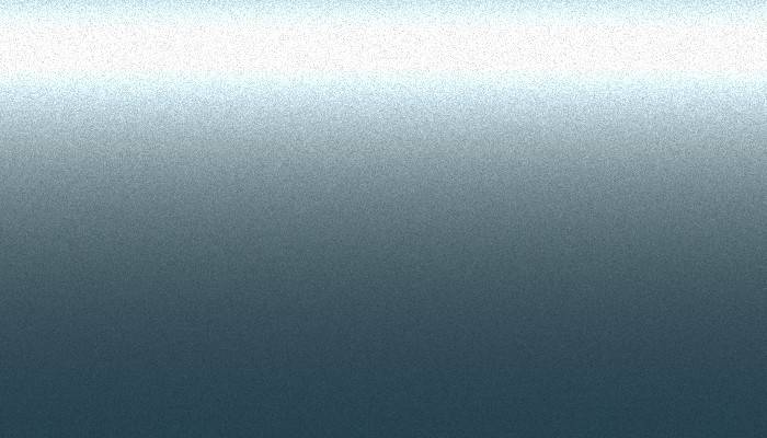 Saab – 304 – ICE BLUE