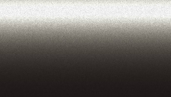 Bentley – 9560081 – TUNGSTEN