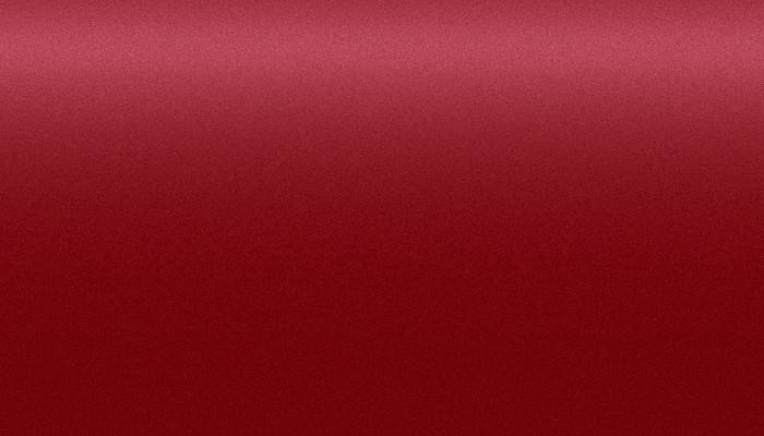 Infiniti – A51 – GARNET EMBER