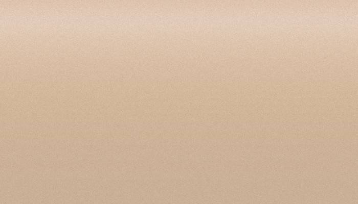 Mazda – ZCS – COCONUT BEIGE