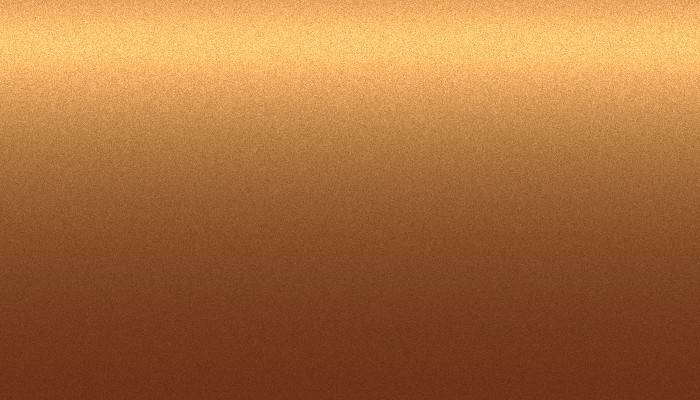 BMW – 371 – GOLDORANGE