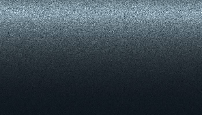 Chrysler – PBM – STEEL BLUE