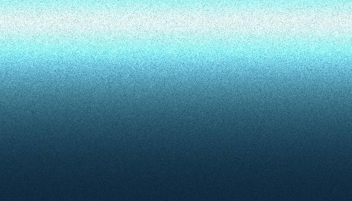 Hyundai – BB – BRIGHT BLUE