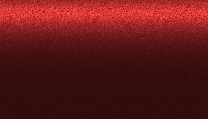 Toyota – 3R7 – DARK RED