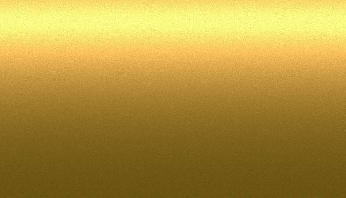 Mazda – 35Y – GOLDEN YELLOW