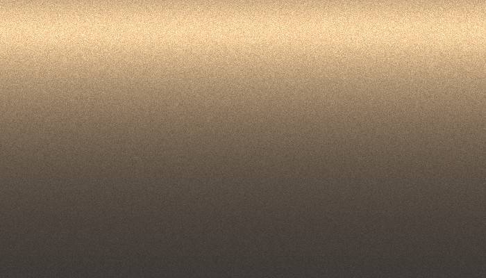 Mazda – CP – COPPER