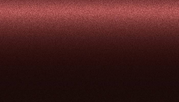GMC – W9933 – VERMELHO EVROS