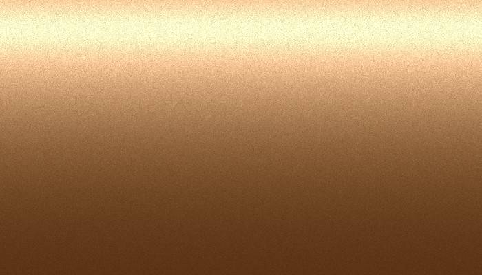BMW – 220 – GOLDORANGE