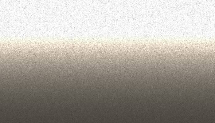 Mazda – 3QN – PLATINUM