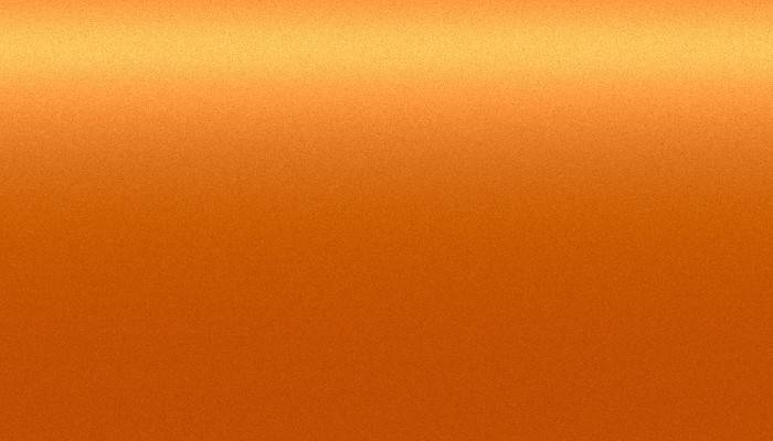 Aston Martin – AST5042D – MONTANA ORANGE