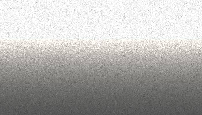 Nissan – 6KT – SHINY SILVER