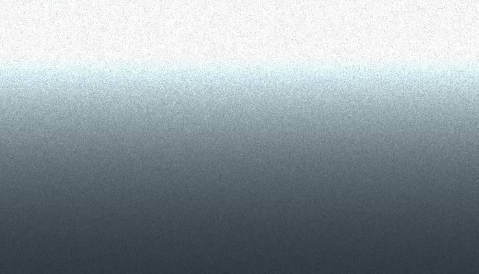 Nissan – 6KP – CHILLY BLUE
