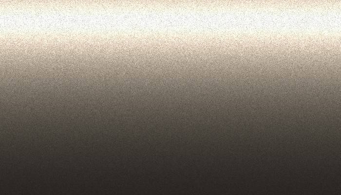 Mitsubishi – CNA10098 – GLAMOUR GREY