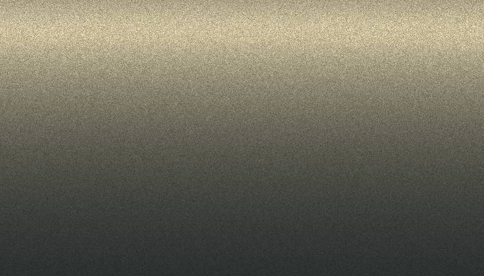 Honda – G525M-4 – DARK SILVER SAGE