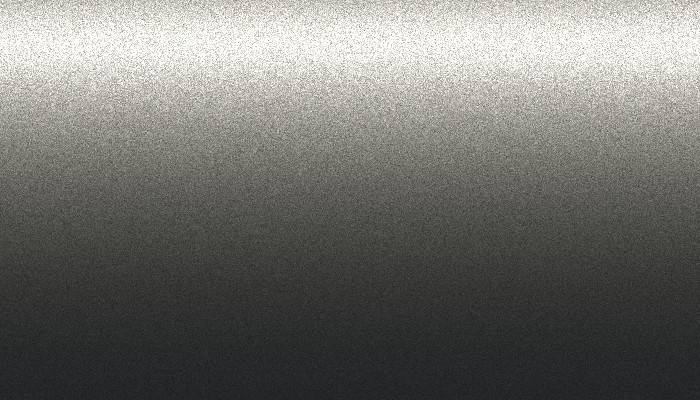 Honda – NH705M-4 – NIMBUS GRAY
