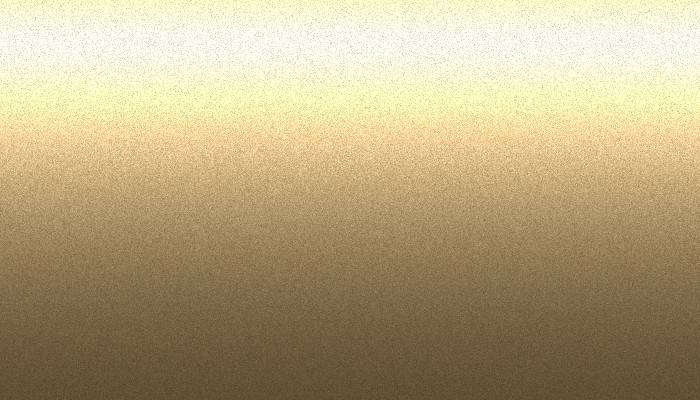 Honda – YR-248M – TOPECA GOLD
