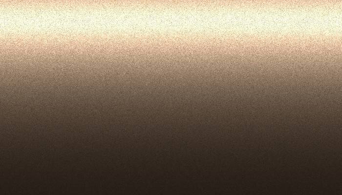 Mitsubishi – 661-8029M – SPARKLE BEIGE